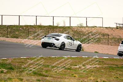 media/Feb-24-2024-Speed Ventures (Sat) [[3a91d549f3]]/Purple/Session 1/Turn 6/